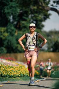 BIB: 
                            <button type="button" onclick="openModal(25995758)" class="btn btn-primary btn-sm float-right btn-popup" data-toggle="modal" data-target=".modal-high-quality">
                        <i class="fas fa-shopping-cart"></i> Add to Cart
                    </button>
                                            <button type="button" onclick="isThisMe(25995758, true)" class="btn btn-success btn-sm float-right btn-popup btn-isme hidden" data-toggle="tooltip" data-placement="bottom" title="นี่คือรูปของคุณใช่ไหม คลิกที่นี่เพื่อเอาเข้าอัลบั้ม">
                        <i class="fas fa-plus"></i> Add to album
                    </button>
                    <button type="button" onclick="isThisMe(25995758, false)" class="btn btn-warning btn-sm float-right btn-popup btn-isnotme hidden">
                        <i class="fas fa-ban"></i> Remove from album
                    </button>